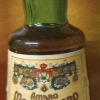 Mignon Amaro Montenegro