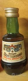 Mignon Amaro Montenegro