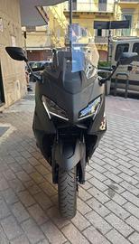 Mototmx