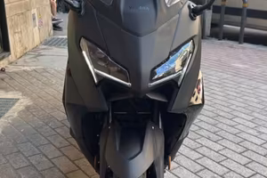 Mototmx