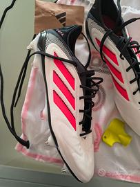 scarpe Copa pure 3 Elite