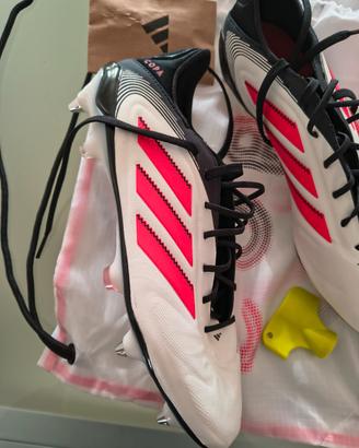 scarpe Copa pure 3 Elite