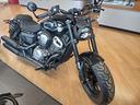benda-chinchilla-500-custom