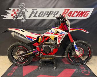 BETA RR 350 2018