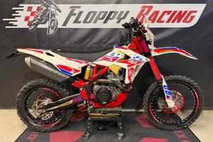 BETA RR 350 2018