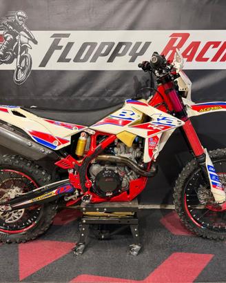 BETA RR 350 2018