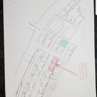 Mercato di cesena mercoledì e sabato