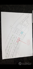 Mercato di cesena mercoledì e sabato