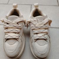 Scarpe UGG