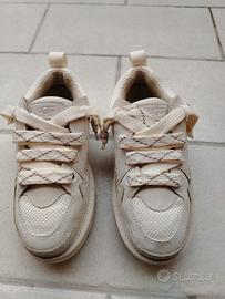 Scarpe UGG