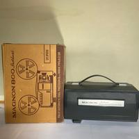 Proiettore MAGNON 800,