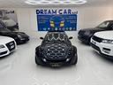 smart-roadster-700-82cv-ok-neopatentati