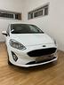 ford-fiesta-1-1-75-cv-3-porte-van-trend-autocarro