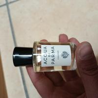 colonia acqua di parma