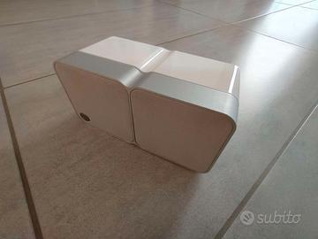 Casse audio Cambridge come nuove