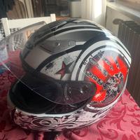 Casco