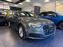 audi-a3-spb-35-tdi-s-tronic-2-0-150-cv