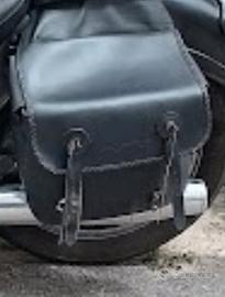 borsoni moto