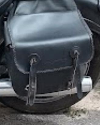 borsoni moto