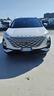 omoda-5-omoda-5-1-6-tgdi-147cv-aut-premium-auto