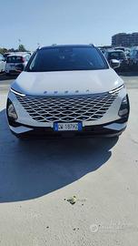 OMODA 5 Omoda 5 1.6 TGDI 147CV aut. Premium AUTO