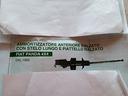 ammortizatore-anteriore-panda-4x4-modello-141