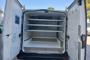 FIAT TALENTO 1.6 con A.T.P. e FRIGO