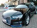 audi-a4-avant-30-tdi-sport-s-tronic-m-y-2019-pack