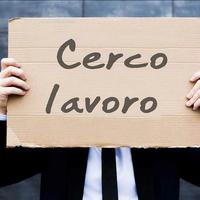 Ufficio