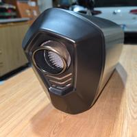 scarico originale Aprilia Tuono/RSV4 17'-18'-19'