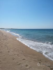 Casa vacanze antonio