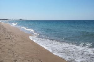 Casa vacanze antonio