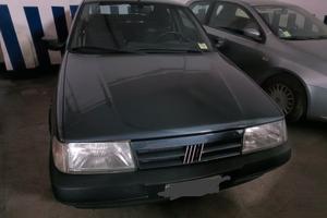 Fiat Tempra 