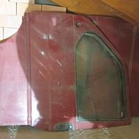 portiere VW t4 anno 94