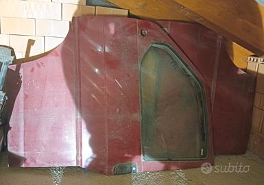 portiere VW t4 anno 94