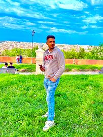 Cuoco,aiuto cuoco e pizzaiolo