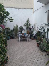 Appartamento al mare 