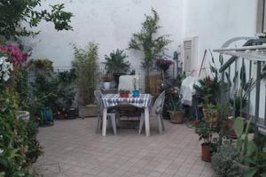 Appartamento al mare 