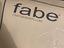 Immagine 3