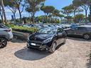 peugeot-208-signature-1-2cc-82cv-telecam-sens-pa