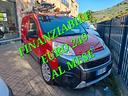 fiat-fiorino-1-3mjt