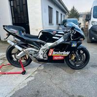 APRILIA RS 250