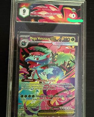 Shining celebi - Vendita in tutta Italia - Subito.it