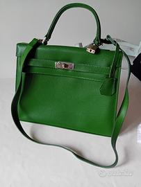 Borsa tipo kelly hermes online