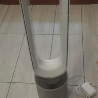 Deumidificatore dyson