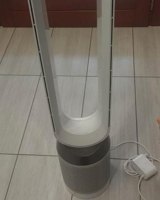 Deumidificatore dyson