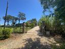 villa-o-villino-iglesias-cod-rif-3324704vrg-