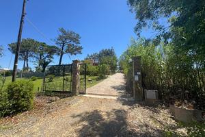 Villa o villino Iglesias [Cod. rif 3324704VRG]