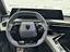 Immagine 13