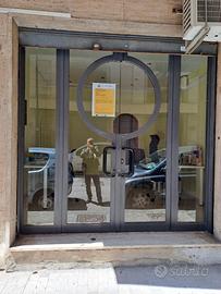 Locale Commerciale CENTRO BENEVENTO